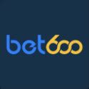 bet600 review|Bet600 Casino Review .